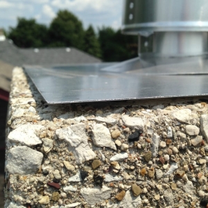 Photo of Four Seasons Chimney Services