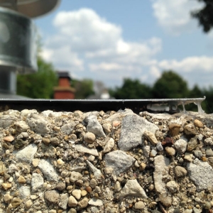 Photo of Four Seasons Chimney Services
