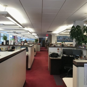 Photo of David J. Louie - General Insurance Agency