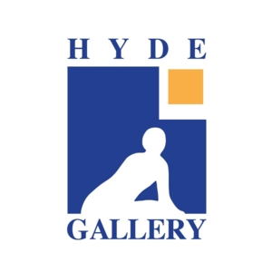 Photo of Hyde Art Gallery