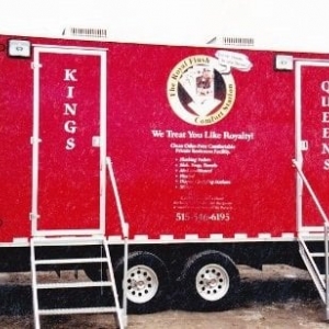 Photo of Hood Excavation, Inc.