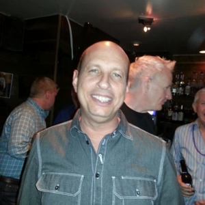 Photo of American Eagle Consulting and Bookkeeping