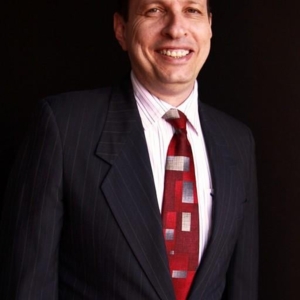 Photo of American Eagle Consulting and Bookkeeping