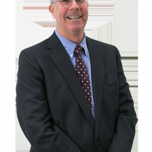 Photo of Dan Burke Attorney at Law
