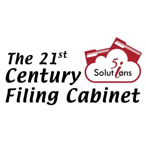 Photo of 5i Solutions, Inc