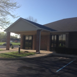 Photo of 5i Solutions, Inc