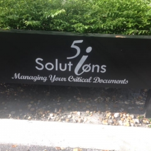 Photo of 5i Solutions, Inc