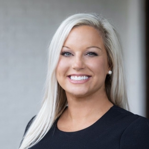 Nashville Legacy Real Estate Group