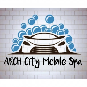 Photo of Arch City Auto Spa