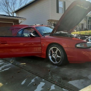 Photo of Arch City Auto Spa