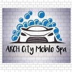 Photo of Arch City Auto Spa