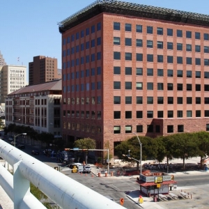 Photo of Intelligent Engineering Services
