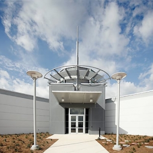 Photo of Intelligent Engineering Services
