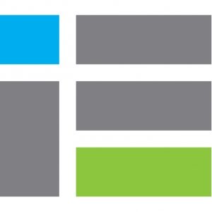 Photo of Intelligent Engineering Services