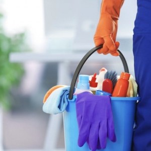 Photo of Cleaning Family Service