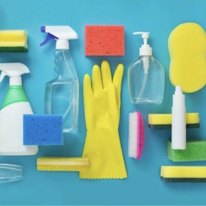 Photo of Cleaning Family Service