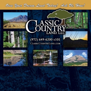 Photo of Classic Country Land, LLC
