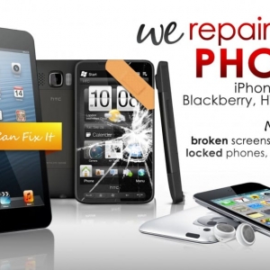 Photo of Protech IT Solution
