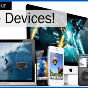 Photo of Protech IT Solution
