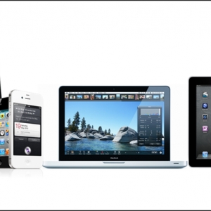 Photo of Protech IT Solution