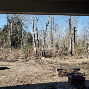 Photo of New Dimension Lawn & Landscape