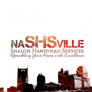 Photo of Shalom Handyman Services