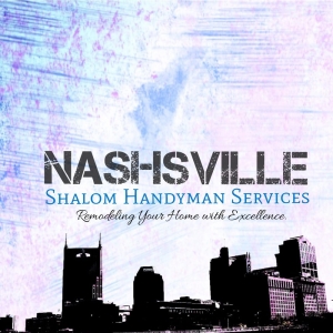 Photo of Shalom Handyman Services