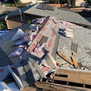 Photo of Premium Roof Services