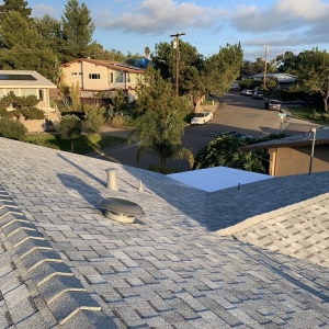 Photo of Premium Roof Services
