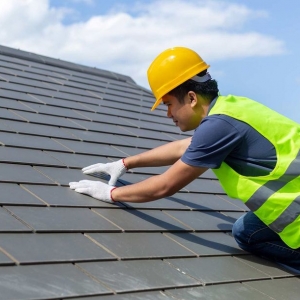 Photo of Premium Roof Services