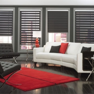 Photo of Budget Blinds of Bethesda & Silver Spring