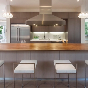 Los Angeles RL Remodeling