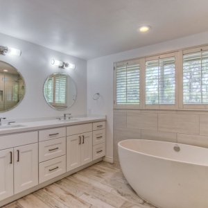 Photo of RL Remodeling