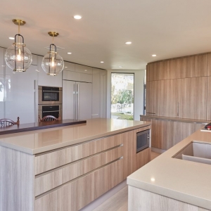 Photo of RL Remodeling