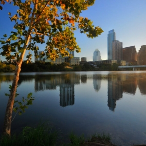 Austin Waterloo Realty