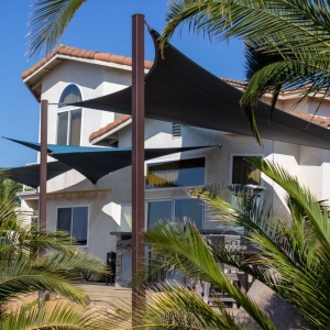 San Marcos Shazeebo