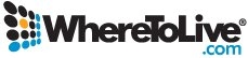 Photo of Wheretolive