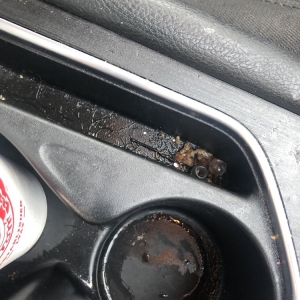 Photo of Star Auto Wash
