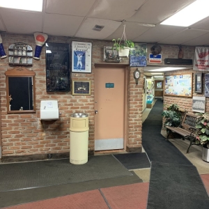 Photo of Star Auto Wash