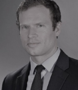 Photo of Archer Price Law