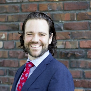 Photo of Archer Price Law