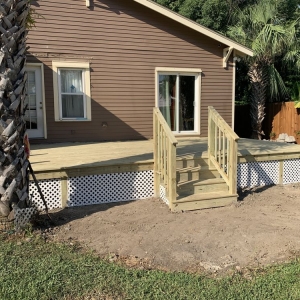 Photo of HomeDoc Construction