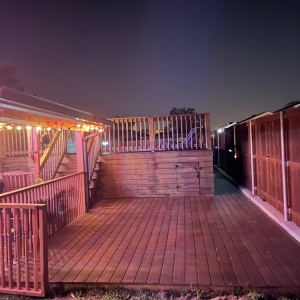 Photo of HomeDoc Construction