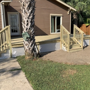 Photo of HomeDoc Construction