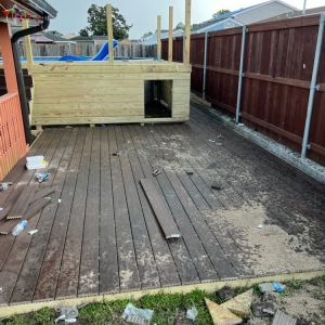 Photo of HomeDoc Construction