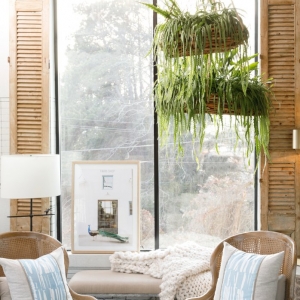 Photo of Merge Home