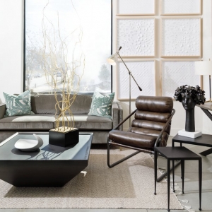Photo of Merge Home