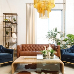 Photo of Merge Home