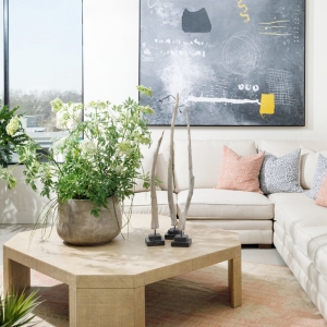 Photo of Merge Home