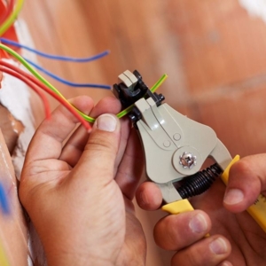 Photo of Valley Electrical Systems